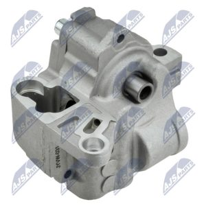 BOMBA DE ACEITE, BPO-VW-031 /03L115105D