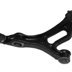 Brazo de control de vía + Ball Joint 7L0407151C