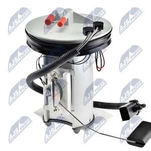 BOMBA DE GASOLINA, BPP-CH-000 /05012380AA