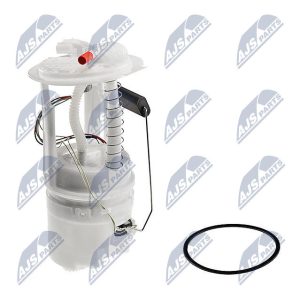 BOMBA DE GASOLINA, BPP-CH-001 /5143579AJ