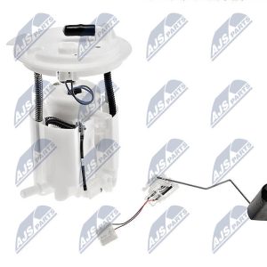 BOMBA DE GASOLINA, BPP-CH-002 /5183202AA