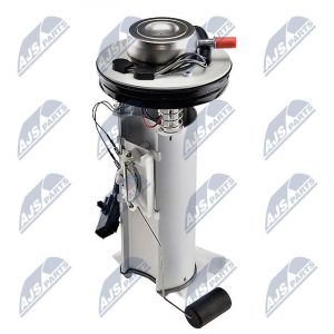 BOMBA DE GASOLINA, BPP-CH-003 /05012961AD