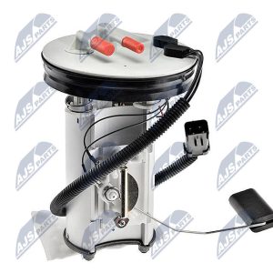 BOMBA DE GASOLINA, BPP-CH-004 /05018056AC