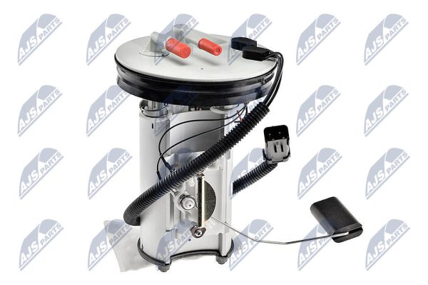 BOMBA DE GASOLINA, BPP-CH-004 /05018056AC