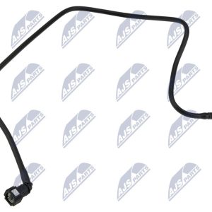 TUBO DE COMBUSTIBLE, BPP-CT-017 /1608682380