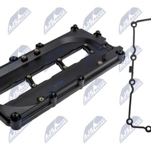 TAPA DE VÁLVULA, BPZ-AU-010 /059103470AC