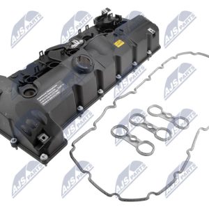 TAPA DE VÁLVULA, BPZ-BM-000 /11127552281