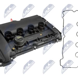 TAPA DE VÁLVULA, BPZ-BM-001 /11127585907
