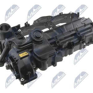 TAPA DE VÁLVULA, BPZ-BM-006 /11127588412