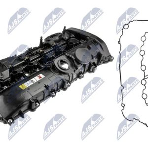 TAPA DE VÁLVULA, BPZ-BM-009 /11127645173