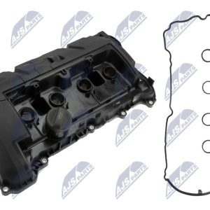 TAPA DE VÁLVULA, BPZ-BM-011 /11127646554
