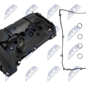 TAPA DE VÁLVULA, BPZ-BM-013 /11127646553