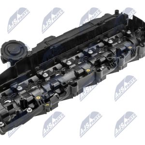 TAPA DE VÁLVULA, BPZ-BM-017 /11128510234