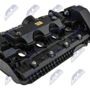 TAPA DE VÁLVULA, BPZ-BM-018 /11127508780