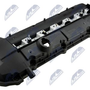 TAPA DE VÁLVULA, BPZ-BM-020 /11121703341