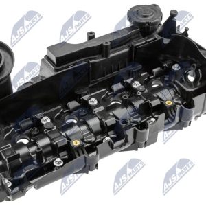 TAPA DE VÁLVULA, BPZ-BM-021 /11128589943
