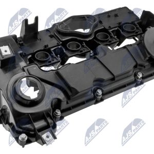 TAPA DE VÁLVULA, BPZ-BM-023 /11127553626
