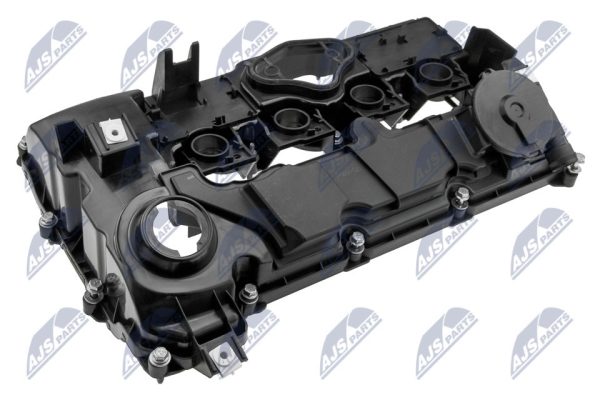 TAPA DE VÁLVULA, BPZ-BM-023 /11127553626
