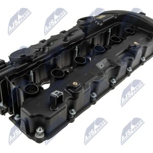 TAPA DE VÁLVULA, BPZ-BM-025 /11127548196
