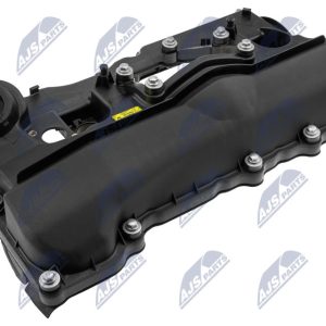 TAPA DE VÁLVULA, BPZ-BM-026 /11127526671