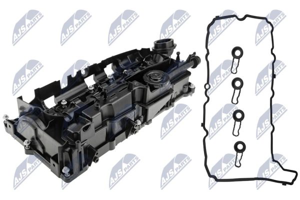 TAPA DE VÁLVULA, BPZ-BM-028 /11128581798