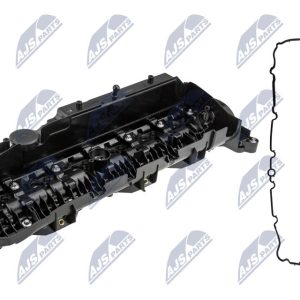 TAPA DE VÁLVULA, BPZ-BM-029 /11128571308