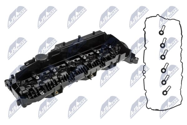 TAPA DE VÁLVULA, BPZ-BM-029 /11128571308