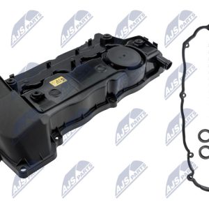 TAPA DE VÁLVULA, BPZ-BM-033 /11127568579