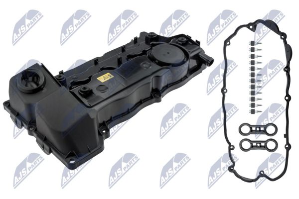 TAPA DE VÁLVULA, BPZ-BM-033 /11127568579