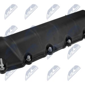 TAPA DE VÁLVULA, BPZ-CH-002 /53020657AB