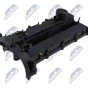 TAPA DE VÁLVULA, BPZ-CH-004 /68045317AA