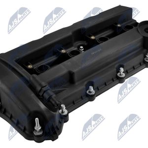 TAPA DE VÁLVULA, BPZ-CH-007 /04884760AD