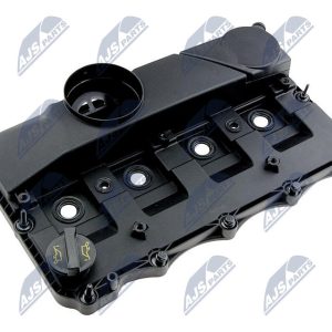 TAPA DE VÁLVULA, BPZ-CT-003 /0248.P9