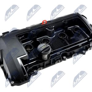 TAPA DE VÁLVULA, BPZ-CT-007 /0248.Q5