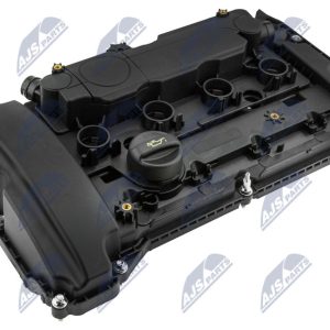 TAPA DE VÁLVULA, BPZ-CT-009 /9805712480