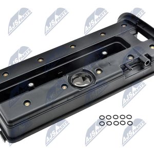 TAPA DE VÁLVULA, BPZ-DW-001 /92068243