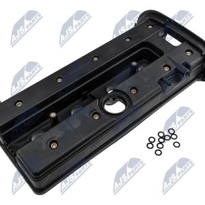 TAPA DE VÁLVULA, BPZ-DW-003 /92062396
