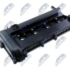 TAPA DE VÁLVULA, BPZ-FR-000 /4M5G-6K272HE