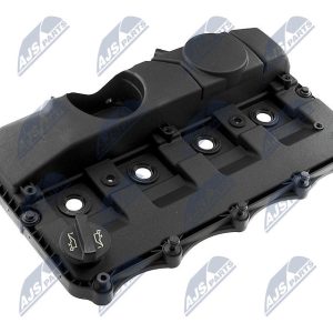TAPA DE VÁLVULA, BPZ-FR-004 /1516726