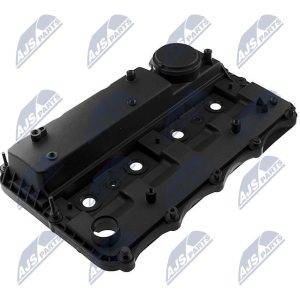 TAPA DE VÁLVULA, BPZ-FR-005 /1858445
