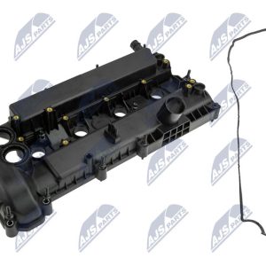 TAPA DE VÁLVULA, BPZ-FR-011 /CJ5E-6K271-BG