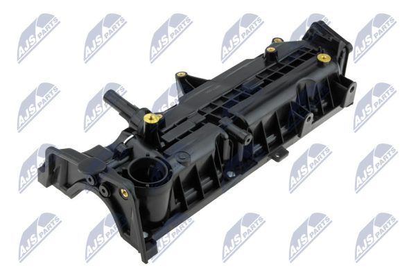TAPA DE VÁLVULA, BPZ-FT-000 /55284834