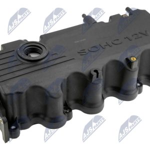 TAPA DE VÁLVULA, BPZ-HY-500 /22410-22610