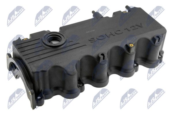 TAPA DE VÁLVULA, BPZ-HY-500 /22410-22610