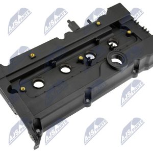 TAPA DE VÁLVULA, BPZ-HY-502 /22410-26610