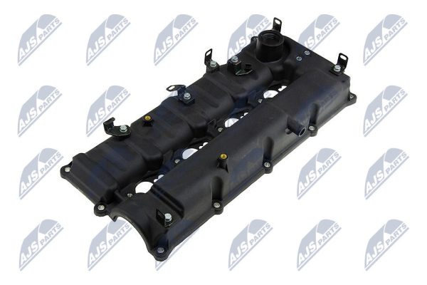 TAPA DE VÁLVULA, BPZ-HY-505 /22410-4A450