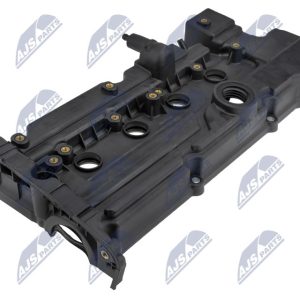 TAPA DE VÁLVULA, BPZ-KA-300 /22410-26860