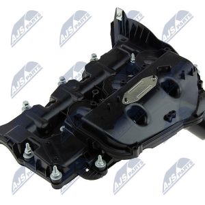 TAPA DE VÁLVULA, BPZ-LR-005 /C2S52756