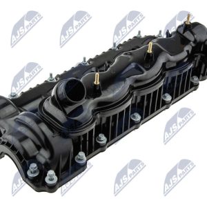 TAPA DE VÁLVULA, BPZ-LR-007 /LR005274
