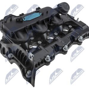 TAPA DE VÁLVULA, BPZ-LR-008 /LR032723
